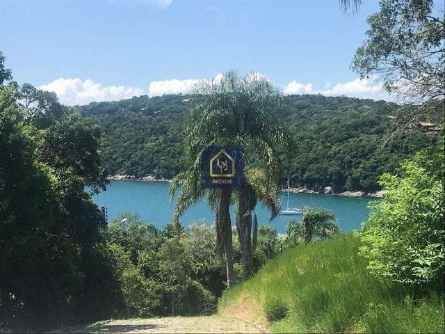Terreno venda em Porto Belo, Centro
