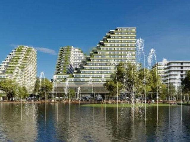 Terreno venda em Porto Belo, Loteamento Parque Residencial Porto Belo