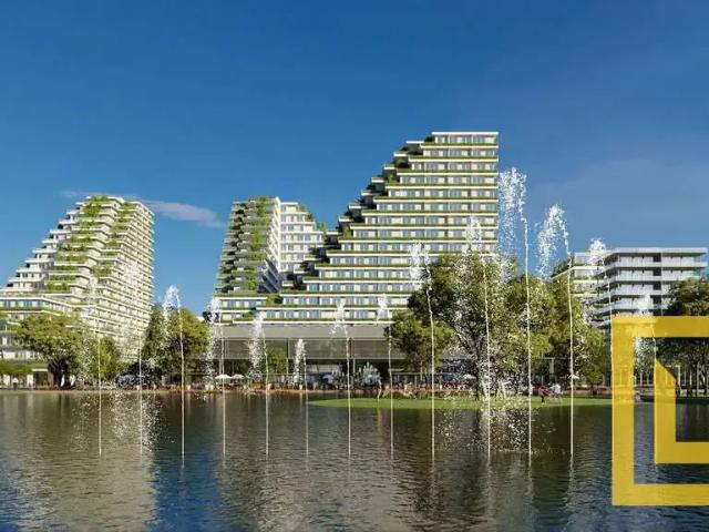 Terreno venda em Região Geográfica Imediata de Itajaí, Porto Belo
