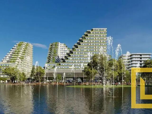 Terreno venda em Região Geográfica Imediata de Itajaí, Porto Belo
