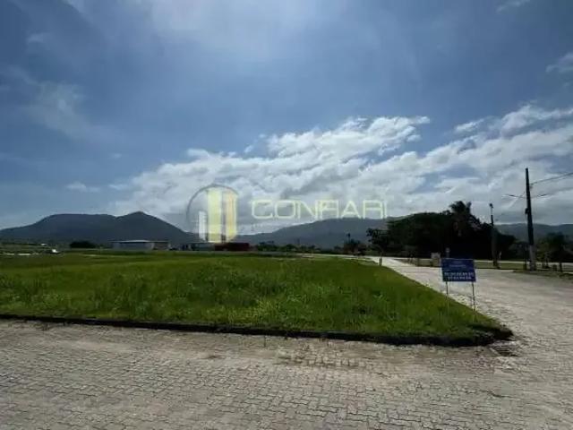 Terreno venda em Região Geográfica Imediata de Belo Horizonte, Região Metropolitana de Belo Horizonte