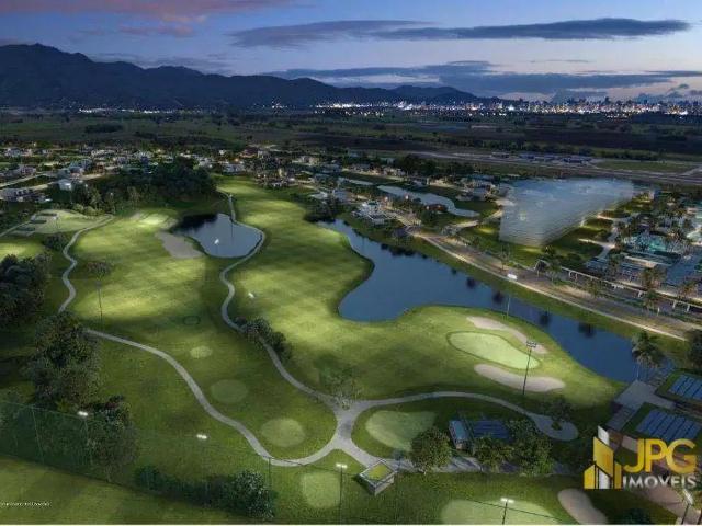 Terreno venda em Região Geográfica Imediata de Itajaí, Porto Belo