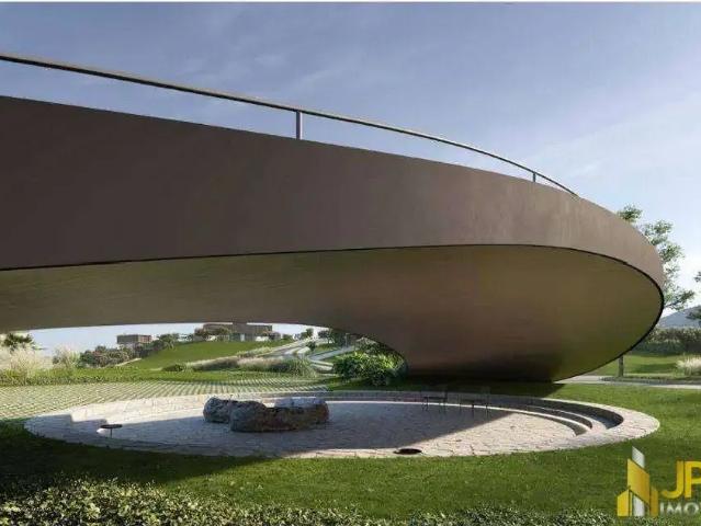 Terreno venda em Região Geográfica Imediata de Itajaí, Porto Belo