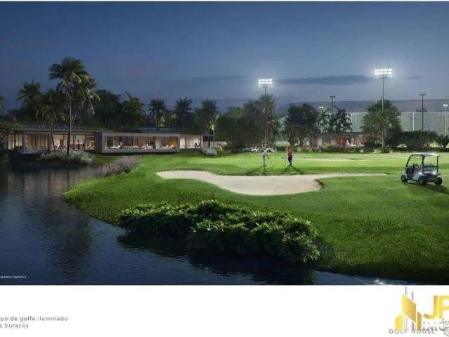 Terreno venda em Região Geográfica Imediata de Itajaí, Porto Belo