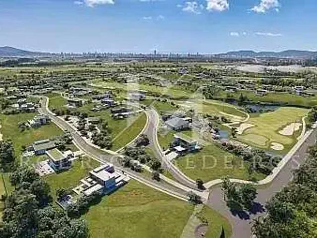 Terreno venda em Região Geográfica Imediata de Itajaí, Porto Belo