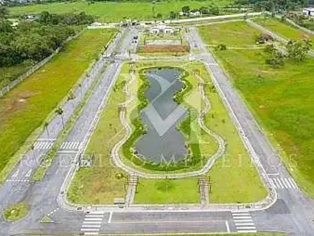 Terreno venda em Região Geográfica Imediata de Itajaí, Porto Belo