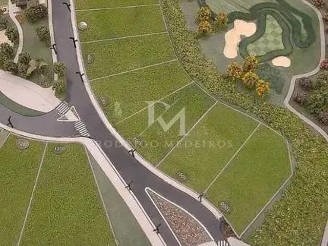Terreno venda em Região Geográfica Imediata de Itajaí, Porto Belo