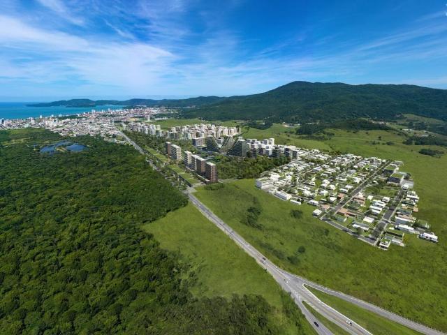 Terreno venda em Porto Belo, Loteamento Parque Residencial Porto Belo