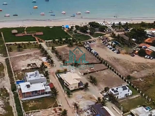 Terreno venda em Porto de Pedras, Região Geográfica Intermediária de Maceió