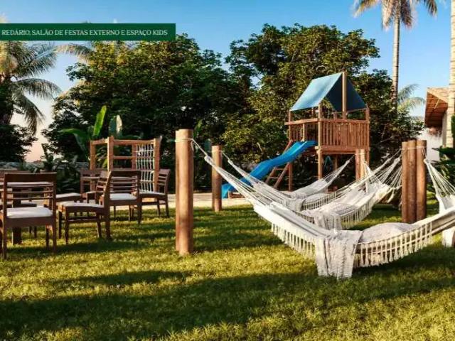 Terreno venda em Tatuamunha, Porto de Pedras