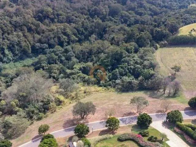 Terreno venda em Região Imediata de Sorocaba, Região Metropolitana de Sorocaba