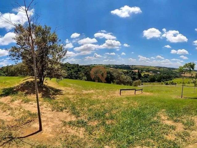 Terreno venda em Vila Angélica, Porto Feliz