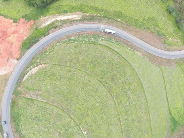 Terreno venda em Vila Angélica, Porto Feliz