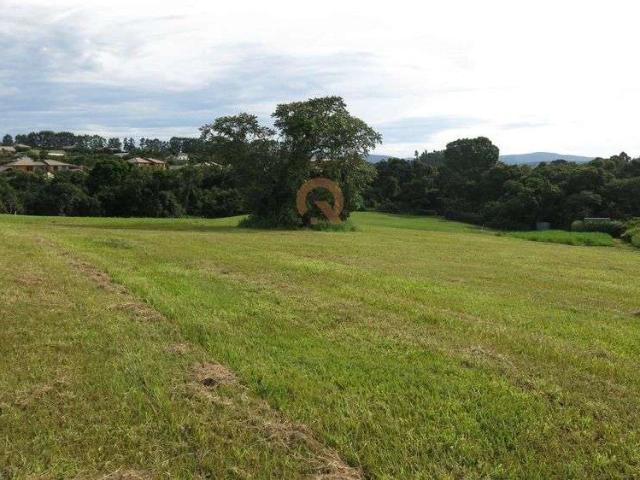Terreno venda em Vila Angélica, Porto Feliz