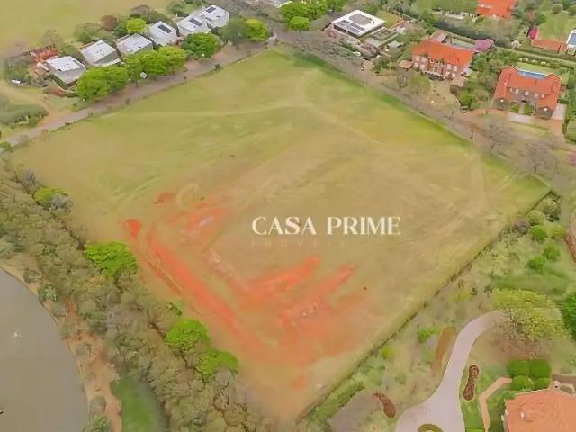Terreno venda em Região Imediata de Sorocaba, Região Metropolitana de Sorocaba