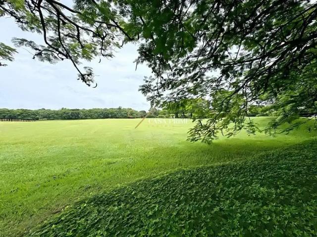 Terreno venda em Região Imediata de Sorocaba, Região Metropolitana de Sorocaba