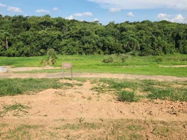 Terreno venda em Vila Angélica, Porto Feliz