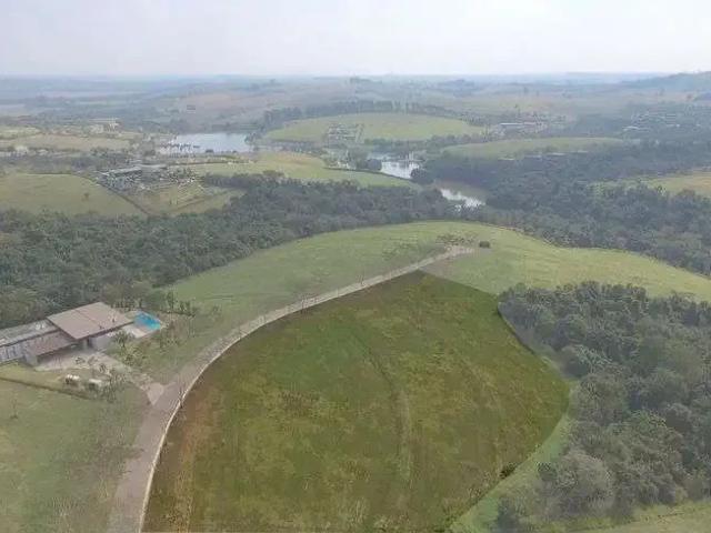 Terreno venda em Região Imediata de Sorocaba, Região Metropolitana de Sorocaba