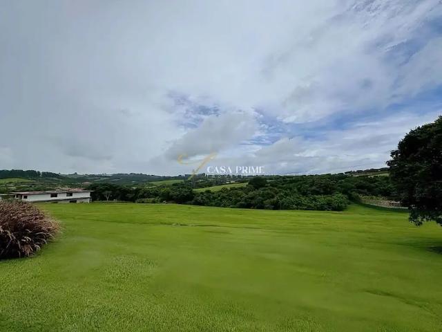 Terreno venda em Região Imediata de Sorocaba, Região Metropolitana de Sorocaba