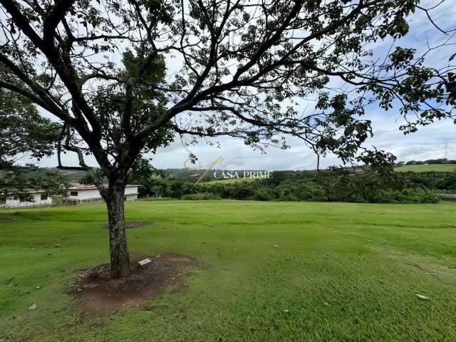 Terreno venda em Região Imediata de Sorocaba, Região Metropolitana de Sorocaba