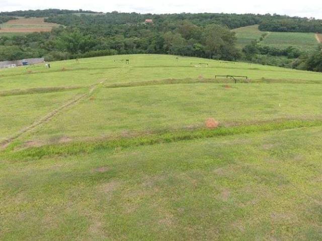 Terreno venda em Jardim Porungal, Porto Feliz