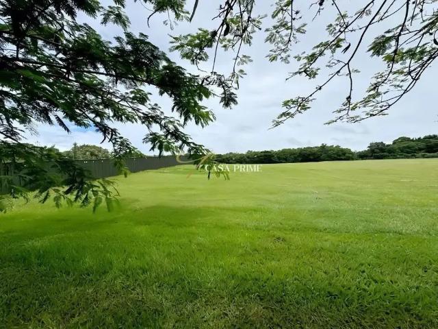 Terreno venda em Região Imediata de Sorocaba, Região Metropolitana de Sorocaba