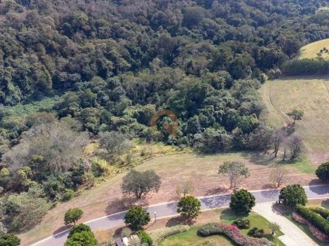 Terreno venda em Vila Angélica, Porto Feliz