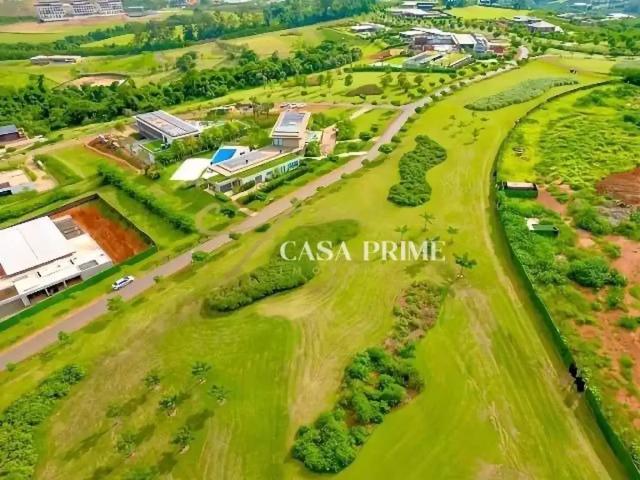 Terreno venda em Região Imediata de Sorocaba, Região Metropolitana de Sorocaba