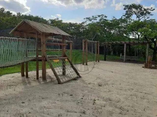 Terreno venda em Região Imediata de Sorocaba, Região Metropolitana de Sorocaba