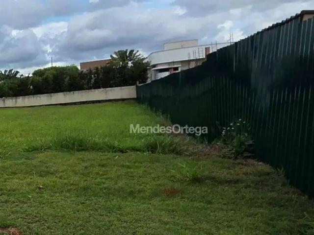 Terreno venda em Região Imediata de Sorocaba, Região Metropolitana de Sorocaba