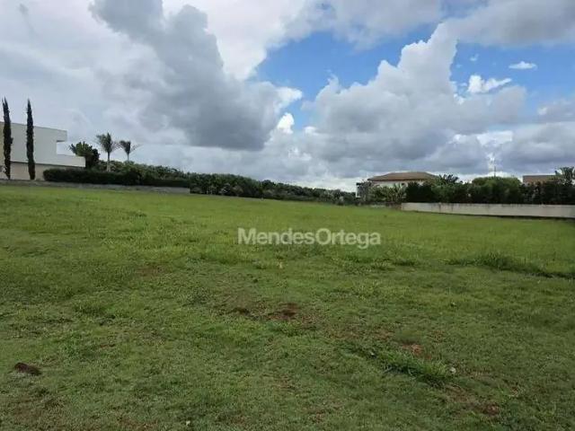 Terreno venda em Região Imediata de Sorocaba, Região Metropolitana de Sorocaba