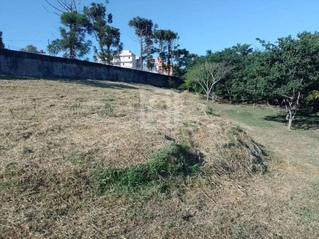 Terreno venda em Região Imediata de Sorocaba, Região Metropolitana de Sorocaba