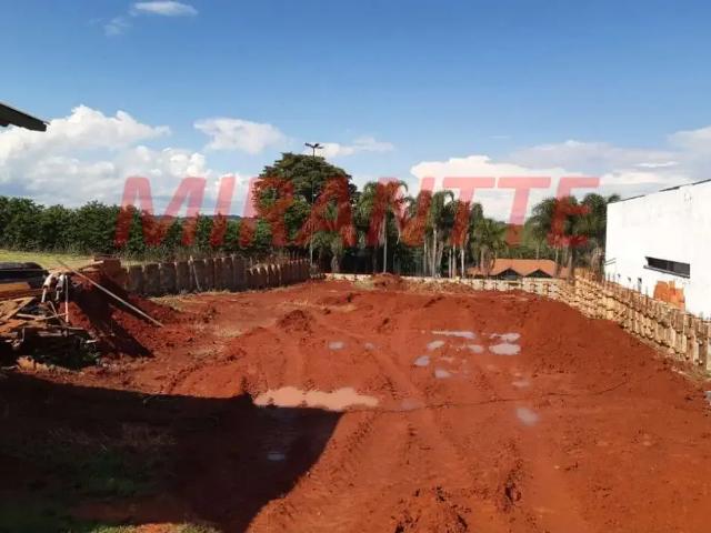 Terreno venda em Região Imediata de Sorocaba, Região Metropolitana de Sorocaba