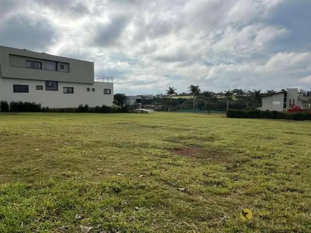 Terreno venda em Região Imediata de Sorocaba, Região Metropolitana de Sorocaba