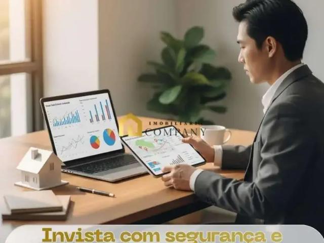 Terreno venda em Região Imediata de Sorocaba, Região Metropolitana de Sorocaba
