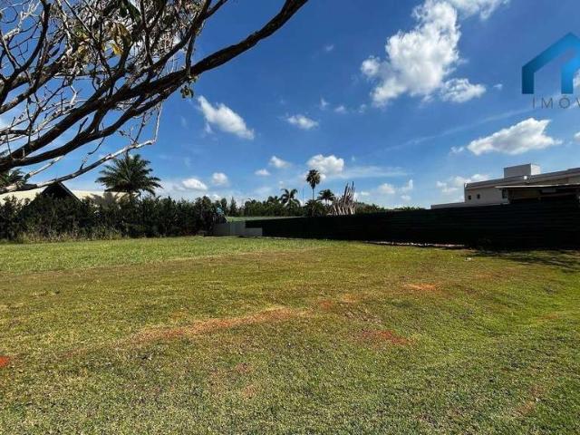 Terreno venda em Região Imediata de Sorocaba, Região Metropolitana de Sorocaba