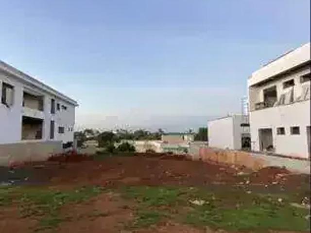 Terreno venda em Região Imediata de Sorocaba, Região Metropolitana de Sorocaba