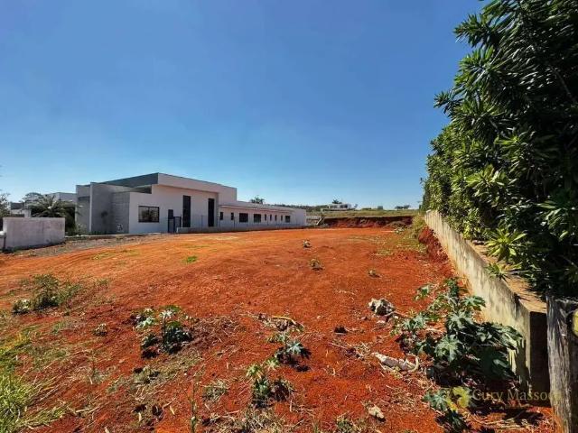 Terreno venda em Vila Manduquinha, Porto Feliz