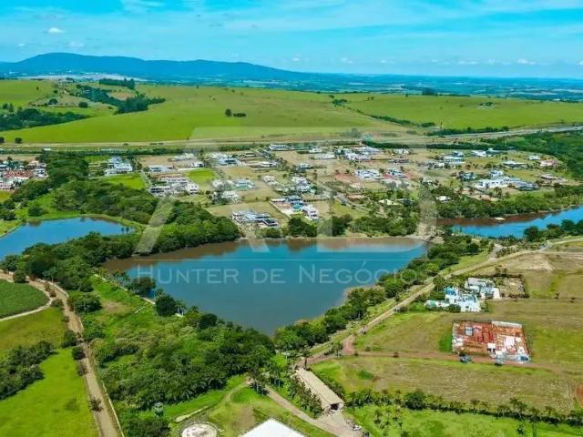 Terreno venda em Região Imediata de Sorocaba, Região Metropolitana de Sorocaba