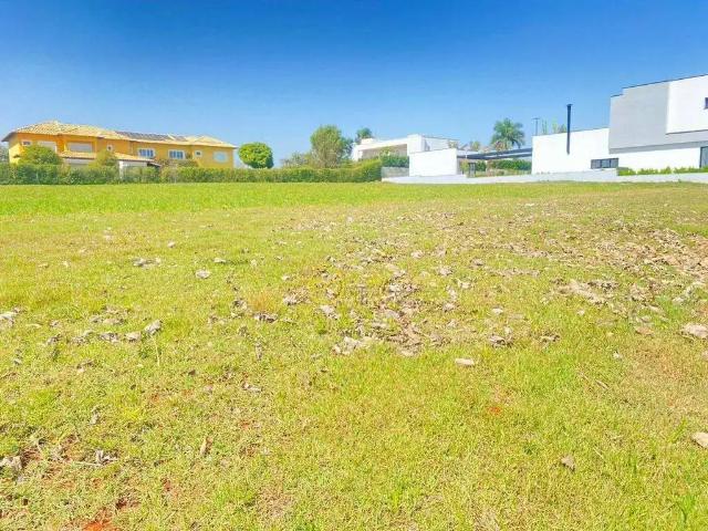 Terreno venda em Região Imediata de Sorocaba, Região Metropolitana de Sorocaba