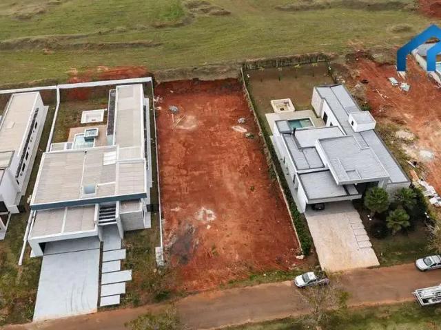 Terreno venda em Região Imediata de Sorocaba, Região Metropolitana de Sorocaba