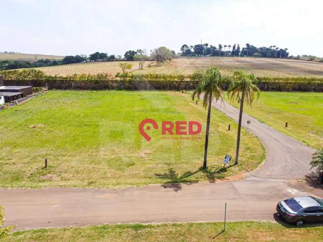 Terreno venda em Região Imediata de Sorocaba, Região Metropolitana de Sorocaba