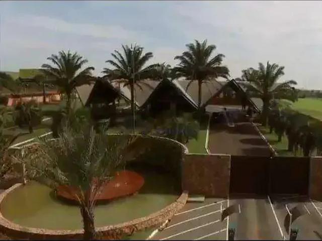 Terreno venda em Região Imediata de Sorocaba, Região Metropolitana de Sorocaba