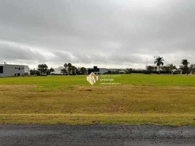 Terreno venda em Região Imediata de Jundiaí, Cabreuva