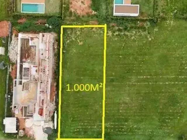 Terreno venda em Região Imediata de Sorocaba, Região Metropolitana de Sorocaba