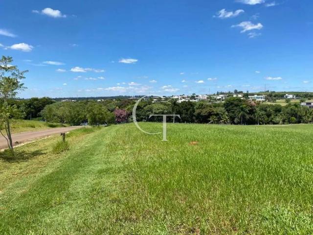 Terreno venda em Região Imediata de Sorocaba, Região Metropolitana de Sorocaba
