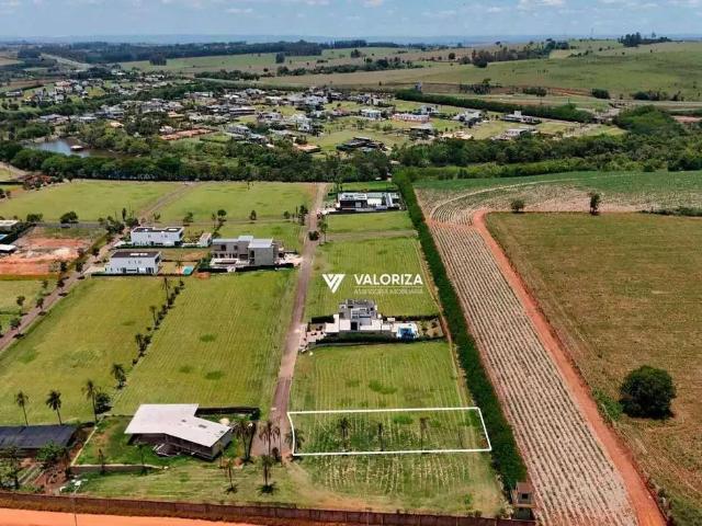 Terreno venda em Região Imediata de Sorocaba, Região Metropolitana de Sorocaba