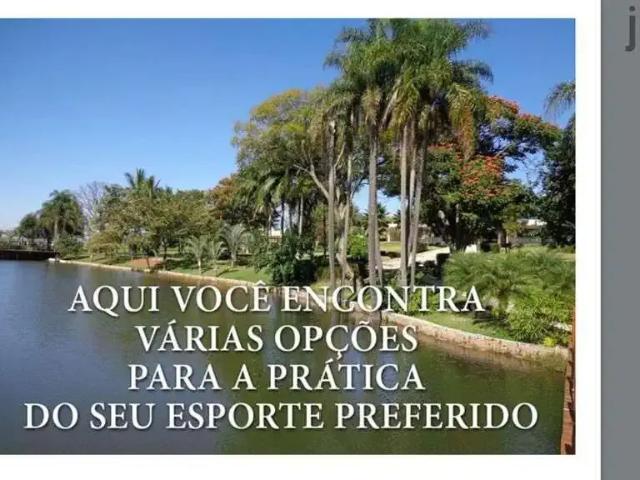 Terreno venda em Região Imediata de Sorocaba, Região Metropolitana de Sorocaba