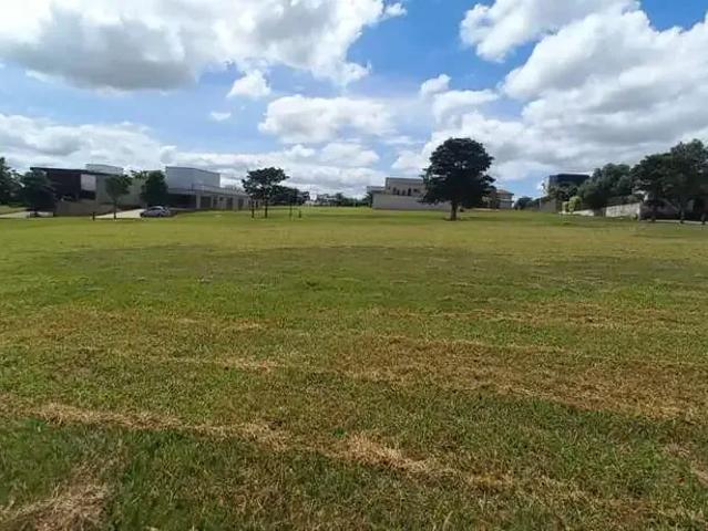 Terreno venda em Região Imediata de Sorocaba, Região Metropolitana de Sorocaba