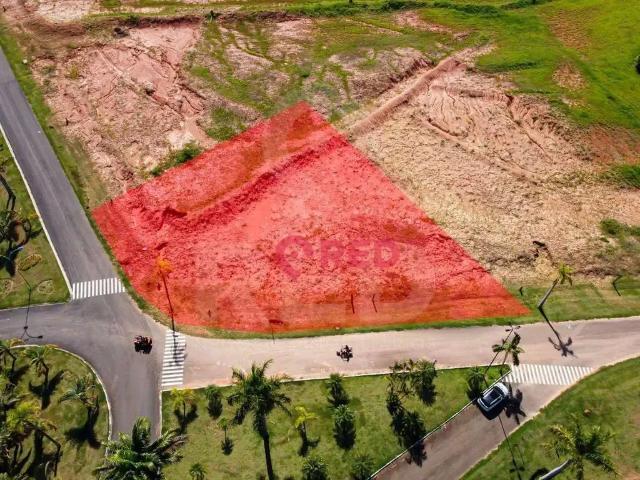 Terreno venda em Região Imediata de Sorocaba, Região Metropolitana de Sorocaba